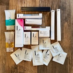 LimeLife Bundle!